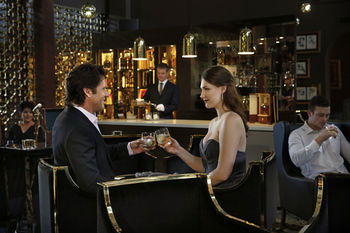 Chateau Elan - Accommodation NT 29