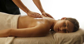 Chateau Elan - Accommodation NT 33