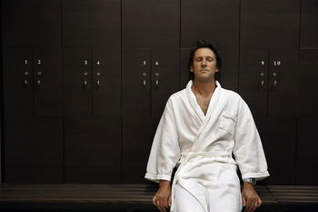 Chateau Elan - Accommodation NT 47