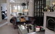 Andre's Mews Luxury Serviced Apartments - thumb 12