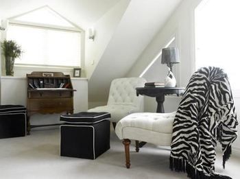 Andre's Mews Luxury Serviced Apartments - Accommodation NT 31