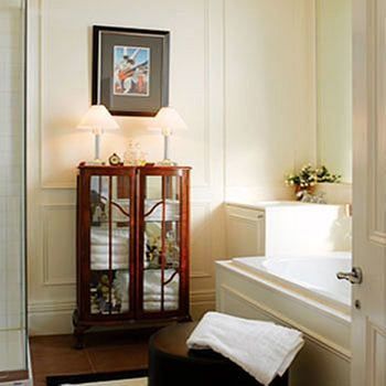 Andre's Mews Luxury Serviced Apartments - Accommodation NT 34