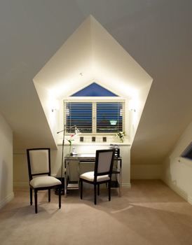 Andre's Mews Luxury Serviced Apartments - Accommodation NT 43