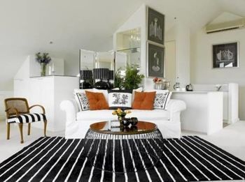 Andre's Mews Luxury Serviced Apartments - Accommodation NT 47