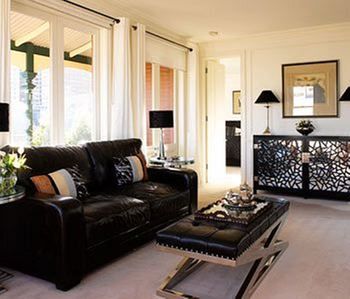 Andre's Mews Luxury Serviced Apartments - Accommodation NT 50