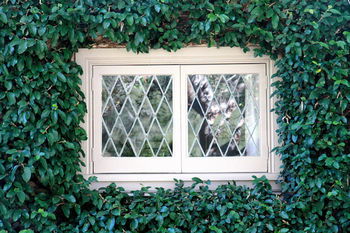 Carriages Boutique Hotel - Accommodation NT 22