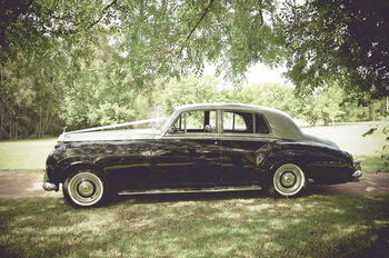 Carriages Boutique Hotel - Accommodation NT 33