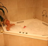 Lavender House BampB - Accommodation NT