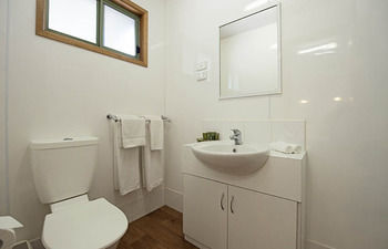Katherine NT Accommodation NT