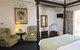 The Loft In The Mill Boutique Accommodation - thumb 6