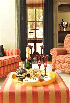 The Loft In The Mill Boutique Accommodation - NT Tourism 12