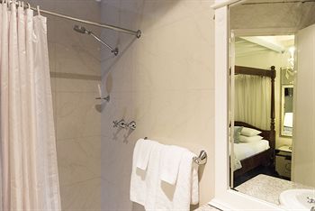 The Loft In The Mill Boutique Accommodation - NT Tourism 14