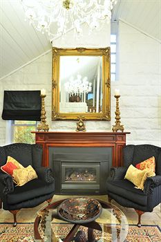 The Loft In The Mill Boutique Accommodation - NT Tourism 15