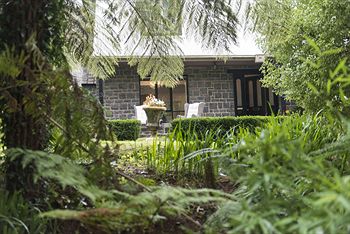 The Loft In The Mill Boutique Accommodation - NT Tourism 18