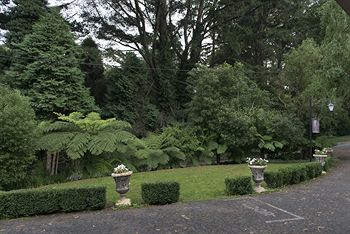 The Loft In The Mill Boutique Accommodation - NT Tourism 20