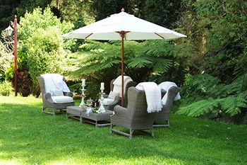 The Loft In The Mill Boutique Accommodation - NT Tourism 23