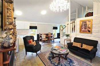 The Loft In The Mill Boutique Accommodation - NT Tourism 24