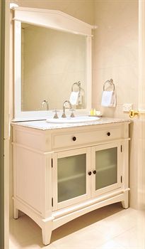 The Loft In The Mill Boutique Accommodation - NT Tourism 27