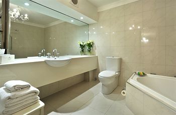 The Loft In The Mill Boutique Accommodation - NT Tourism 30