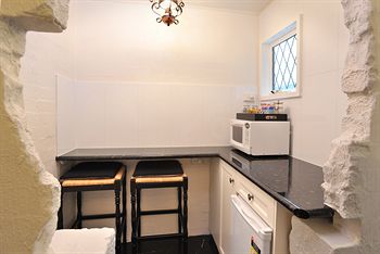 The Loft In The Mill Boutique Accommodation - NT Tourism 31