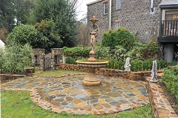 The Loft In The Mill Boutique Accommodation - NT Tourism 33