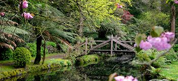 The Loft In The Mill Boutique Accommodation - NT Tourism 36