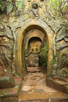 The Loft In The Mill Boutique Accommodation - NT Tourism 37