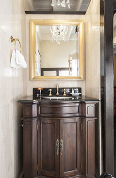 The Loft In The Mill Boutique Accommodation - NT Tourism 46