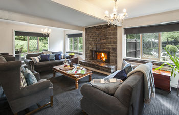 The Loft In The Mill Boutique Accommodation - NT Tourism 50