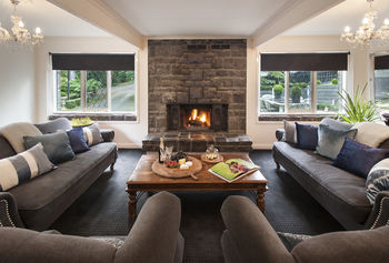 The Loft In The Mill Boutique Accommodation - NT Tourism 51