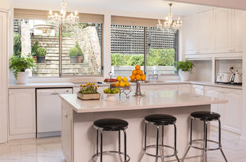 The Loft In The Mill Boutique Accommodation - NT Tourism 53