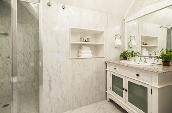 The Loft In The Mill Boutique Accommodation - NT Tourism 55