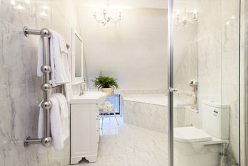 The Loft In The Mill Boutique Accommodation - NT Tourism 59