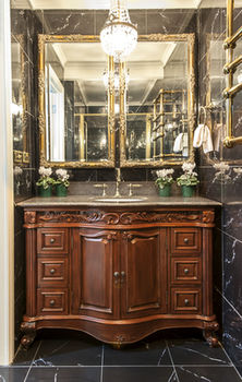 The Loft In The Mill Boutique Accommodation - NT Tourism 62