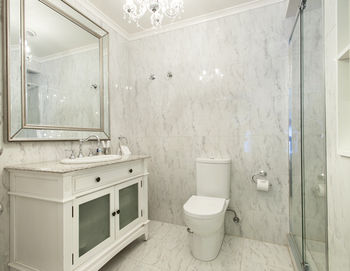 The Loft In The Mill Boutique Accommodation - NT Tourism 63