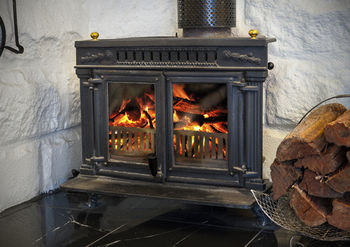 The Loft In The Mill Boutique Accommodation - NT Tourism 64