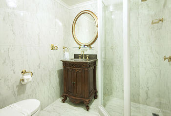 The Loft In The Mill Boutique Accommodation - NT Tourism 78