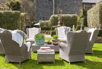 The Loft In The Mill Boutique Accommodation - NT Tourism 79