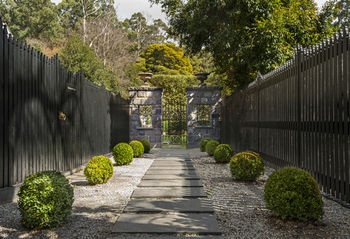 The Loft In The Mill Boutique Accommodation - NT Tourism 80