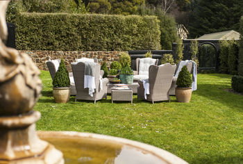 The Loft In The Mill Boutique Accommodation - NT Tourism 81