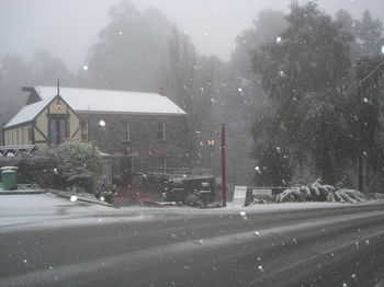 The Loft In The Mill Boutique Accommodation - NT Tourism 83