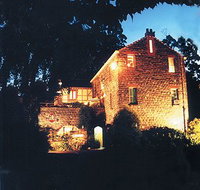 The Loft In The Mill Boutique Accommodation - NT Tourism