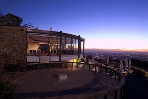 The Loft In The Mill Boutique Accommodation - NT Tourism 1