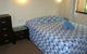 Noosa Yallambee Holiday Apartments - thumb 5