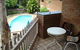 Noosa Yallambee Holiday Apartments - thumb 7