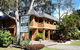 Noosa Yallambee Holiday Apartments - thumb 2