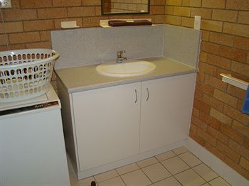 Noosa Yallambee Holiday Apartments - Accommodation NT 3
