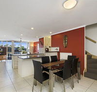 Portside Noosa Waters - Accommodation NT