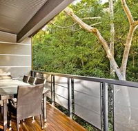 Peppers Noosa Resort and Villas - Accommodation NT