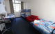Sydney Central YHA - Hostel - thumb 20